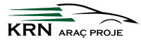 KRN Araç Proje
